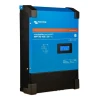 SCC145110512 SmartSolar MPPT RS 450/100-MC4 Victron Energy