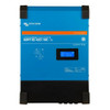 SCC145110512 SmartSolar MPPT RS 450/100-MC4 Victron Energy