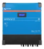 SCC145120512 SmartSolar MPPT RS 450/200-MC4 Victron Energy