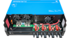 SCC145120512 SmartSolar MPPT RS 450/200-MC4 Victron Energy