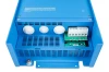 CMP242200100 MultiPlus Compact 24/2000/50-50 120V VE.Bus Victron Energy