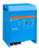PMP242301102 MultiPlus 24/3000/70-50 120V VE.Bus (UL 1741 & 458) Victron Energy