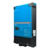 PMP242505110  MultiPlus-II 24/5000/120-95 120V Victron Energy