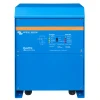 QUA242503112 Quattro 24/5000/120-100/100 120V VE.Bus (UL 458) Victron Energy
