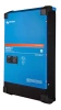 PMP482505120 MultiPlus-II 48/5000/70-95 120V (UL 1741 & 458) Victron Energy