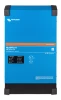 PMP482505120 MultiPlus-II 48/5000/70-95 120V (UL 1741 & 458) Victron Energy