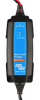 BPC120134034R Blue Smart IP65 Charger 6V/12V-1,1 230V CEE 7/16 Victron Energy