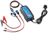 BPC120731034R Blue Smart IP65 Charger 12/7(1) 230V CEE 7/16 Retail Victron Energy