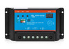 SCC010030020  BlueSolar PWM-Light Charge Controller 12/24V-30A Victron Energy