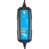 BPC120533064R  Blue Smart IP65s Charger 12/5(1) 230V CEE 7/17 Retail Victron Energy