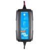 BPC121032064R Blue Smart IP65 Charger 12/10(1) 230V CEE 7/17 Retail Victron Energy