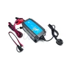 BPC122535024  Blue Smart IP65 Charger 12/25(1) 230V UK Victron Energy