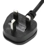 BPC240832024R Blue Smart IP65 Charger 24/8(1) 230V UK Retail Victron Energy