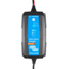 BPC240832024R Blue Smart IP65 Charger 24/8(1) 230V UK Retail Victron Energy