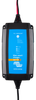 BPC241331024  Blue Smart IP65 Charger 24/13(1) 230V UK Victron Energy