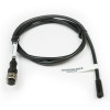 SIMRAD Female NMEA 2000 Micro-C to SimNet Adapter Cable Model PN 11158771