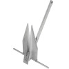 FORTRESS ANCHORS 42LB Guardian Aluminum Anchors PN G-16