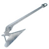 LEWMAR CQR™ Anchors PN 0056506W MARINE ANCHORS