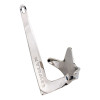 LEWMAR 11LBS Stainless-Steel Claw Anchors PN  0058905