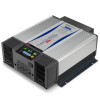 PROMARINER TruePower Plus Series Inverter, 2000MS PN 06200 MALAYSIA INDONESIA VIETNAM SINGAPORE THAILAND Philippines