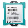 MASTERVOLT MasterBus Mass/Combi Interface PN 77030475 MALAYSIA INDONESIA VIETNAM SINGAPORE THAILAND Philippines