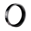 MARINCO 50A Threaded Locking Sealing Ring PN 500R MALAYSIA INDONESIA VIETNAM SINGAPORE THAILAND Philippines