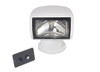 JABSCO Search Light 135 SL / 12 V PN 60020-0000 MALAYSIA,SINGAPORE,INDONESIA,THAILAND,VIETNAM,CAMBODIA,LAOS,PHILIPPINES