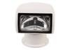 JABSCO Search Light 135 SL / 12 V PN 60020-0000 MALAYSIA,SINGAPORE,INDONESIA,THAILAND,VIETNAM,CAMBODIA,LAOS,PHILIPPINES