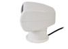 JABSCO Search Light 135 SL / 12 V PN 60020-0000 MALAYSIA,SINGAPORE,INDONESIA,THAILAND,VIETNAM,CAMBODIA,LAOS,PHILIPPINES