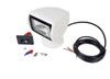 JABSCO Search Light 135 SL / 12 V PN 60020-0000 MALAYSIA,SINGAPORE,INDONESIA,THAILAND,VIETNAM,CAMBODIA,LAOS,PHILIPPINES