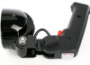 HELLA MARINE Handheld Searchlight PN 1H0996476502 MALAYSIA,SINGAPORE,INDONESIA,THAILAND,VIETNAM,CAMBODIA,LAOS,PHILIPPINES