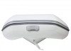 SEATEC GT SPORT 330 RIB 55791 MALAYSIA,INDONESIA,SINGAPORE,THAILAND,VIETNAM,LAOS,CAMBODIA,PHILIPPHINES