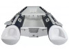 SEATEC GT SPORT 330 RIB 55791 MALAYSIA,INDONESIA,SINGAPORE,THAILAND,VIETNAM,LAOS,CAMBODIA,PHILIPPHINES