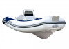 SEATEC GT SPORT 410 RIB 55837 MALAYSIA,INDONESIA,SINGAPORE,THAILAND,VIETNAM,LAOS,CAMBODIA,PHILIPPHINES