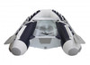 SEATEC RAB Pro Adventure 240 Dinghy 55795 MALAYSIA,INDONESIA,SINGAPORE,THAILAND,VIETNAM,LAOS,CAMBODIA,PHILIPPHINES