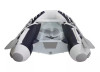 SEATEC PRO ADVENTURE 240 + MERCURY F3.5M RIB  56057 MALAYSIA,INDONESIA,SINGAPORE,THAILAND,VIETNAM,LAOS,CAMBODIA,PHILIPPHINES