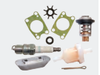 HONDA MAINTENANCE KIT PN 06211-ZV1-505 MALAYSIA,INDONESIA,SINGAPORE,THAILAND,VIETNAM,CAMBODIA,LAOS, Philippines