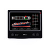INELTEH TOUCHSCREEN PANEEL NAVIGATIEVERLICHTING ITNSL PN 02-04-200