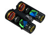 FUJINON HC10x42 HYPER CLARITY  Binoculars PN  88557 MALAYSIA,INDONESIA,SINGAPORE,THAILAND,VIETNAM,LAOS,CAMBODIA,Philippines