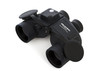 SEATEC SEATEC TARGET 7x50 Binoculars, w/ Analog Compass PN 20793 MALAYSIA,INDONESIA,SINGAPORE,THAILAND,VIETNAM,LAOS,CAMBODIA,Philippines