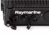 RAYMARINE TOUCH AXIOM 7 INCH PN E70634 MALAYSIA,INDONESIA,SINGAPORE,THAILAND,BRUNEI,VIETNAM,CAMBODIA,LAOS,Philippines