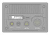 RAYMARINE AXIOM+ 7 Touch PN E70635-03 MALAYSIA,INDONESIA,SINGAPORE,THAILAND,BRUNEI,VIETNAM,CAMBODIA,LAOS,Philippines