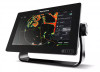 RAYMARINE AXIOM 9  with Navionics+ REGULAR Chart Download PN E70366-00-NSD MALAYSIA,INDONESIA,SINGAPORE,THAILAND,BRUNEI,VIETNAM,CAMBODIA,LAOS,Philippines