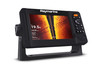 RAYMARINE Element 7 HV PN E70532 MALAYSIA,INDONESIA,SINGAPORE,THAILAND,BRUNEI,VIETNAM,CAMBODIA,LAOS,Philippines