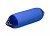 POLYFORM F-Series Blue Fender 64 CM PN F4BLUE MALAYSIA,INDONESIA,SINGAPORE,THAILAND,BRUNEI,VIETNAM,CAMBODIA,LAOS,Philippines