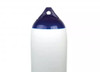 POLYFORM WHITE - F SERIES FENDER 64CM PN F1 MALAYSIA,INDONESIA,SINGAPORE,THAILAND,BRUNEI,VIETNAM,CAMBODIA,LAOS,Philippines