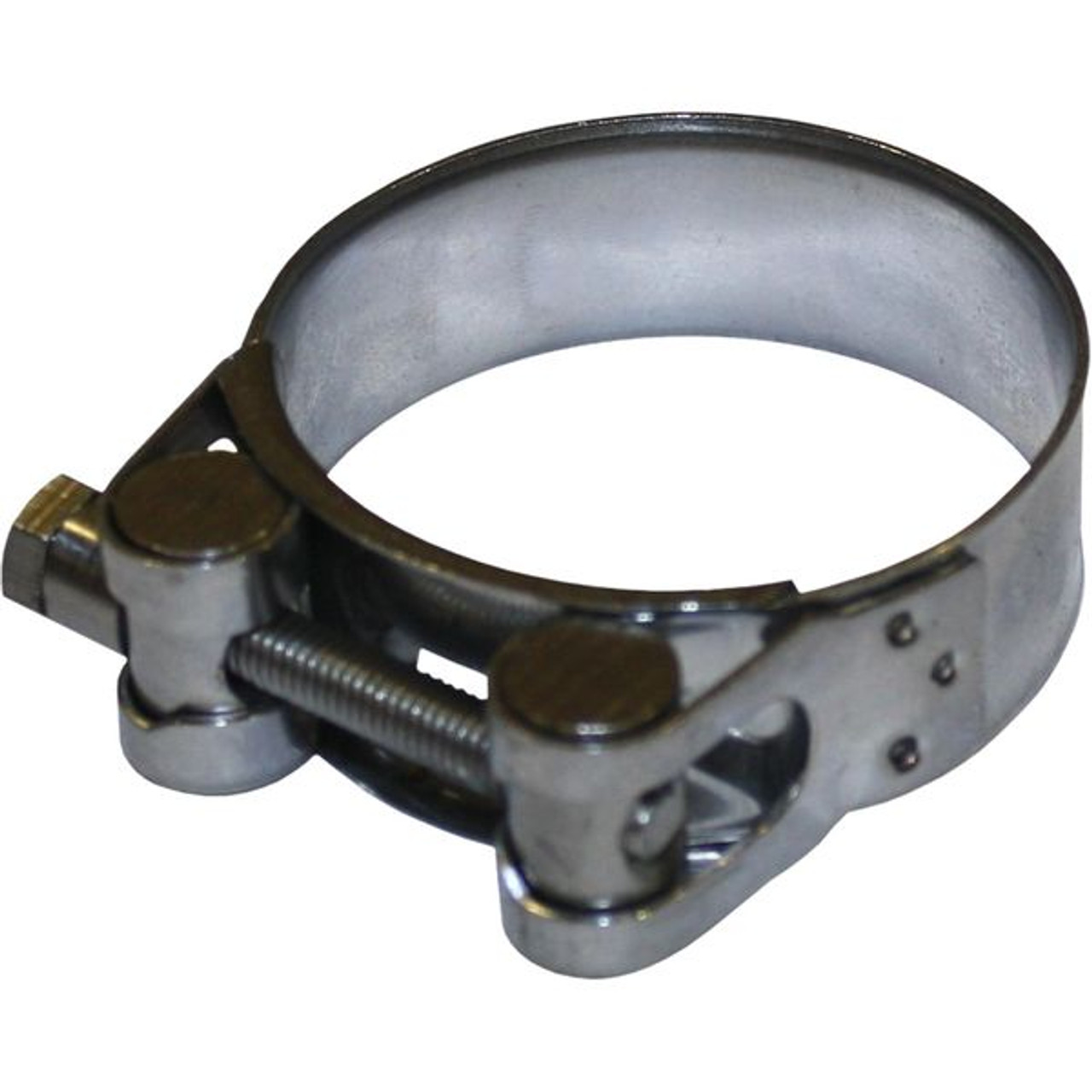 Jubilee Superclamp Ss316 Hose Clamp (52mm - 55mm Hose) PN 416810 MALAYSIA, SINGAPORE , INDONESIA, THAILAND , VIETNAM , BRUNEI , CAMBODIA , LAOS , Philippines