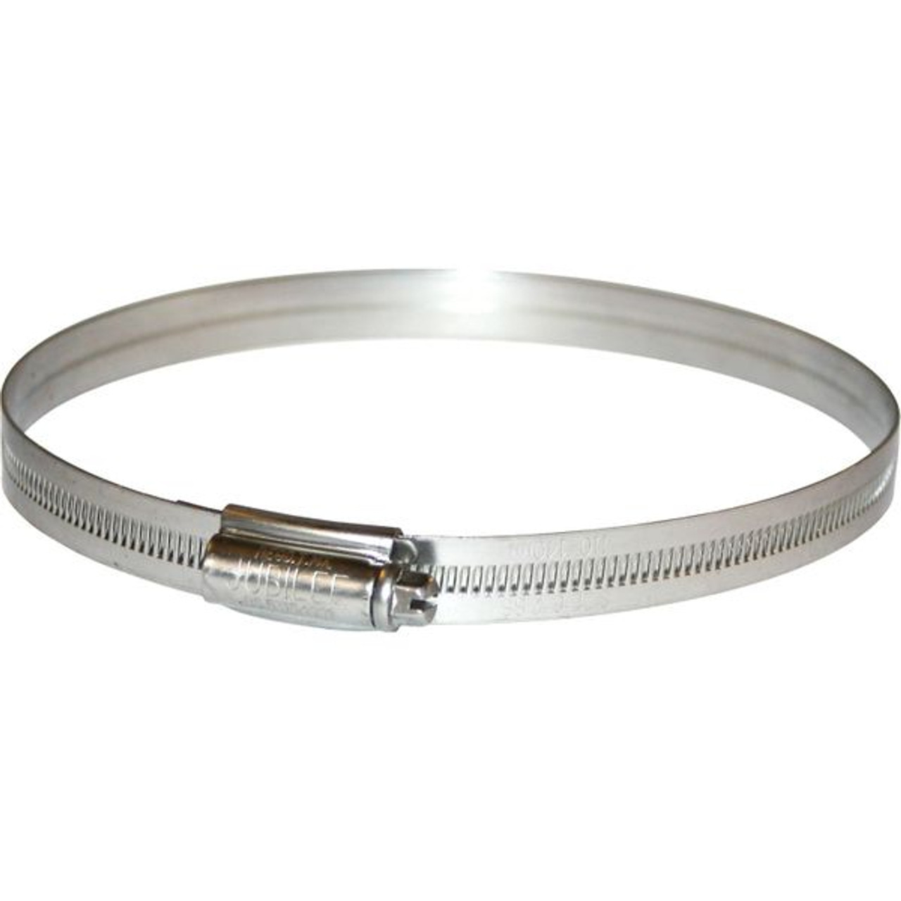 Jubilee SS316 Hose Clip (110mm - 140mm Hose Diameter) PN 416217 MALAYSIA, SINGAPORE , INDONESIA, THAILAND , VIETNAM , BRUNEI , CAMBODIA , LAOS , Philippines