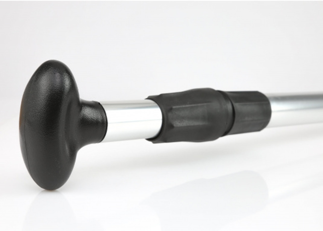 SEATEC Telescopic Paddle PN 56625 MALAYSIA, INDONESIA, SINGAPORE, THAILAND, VIETNAM, BRUNEI, PHILIPPINES, LAOS, CAMBODIA