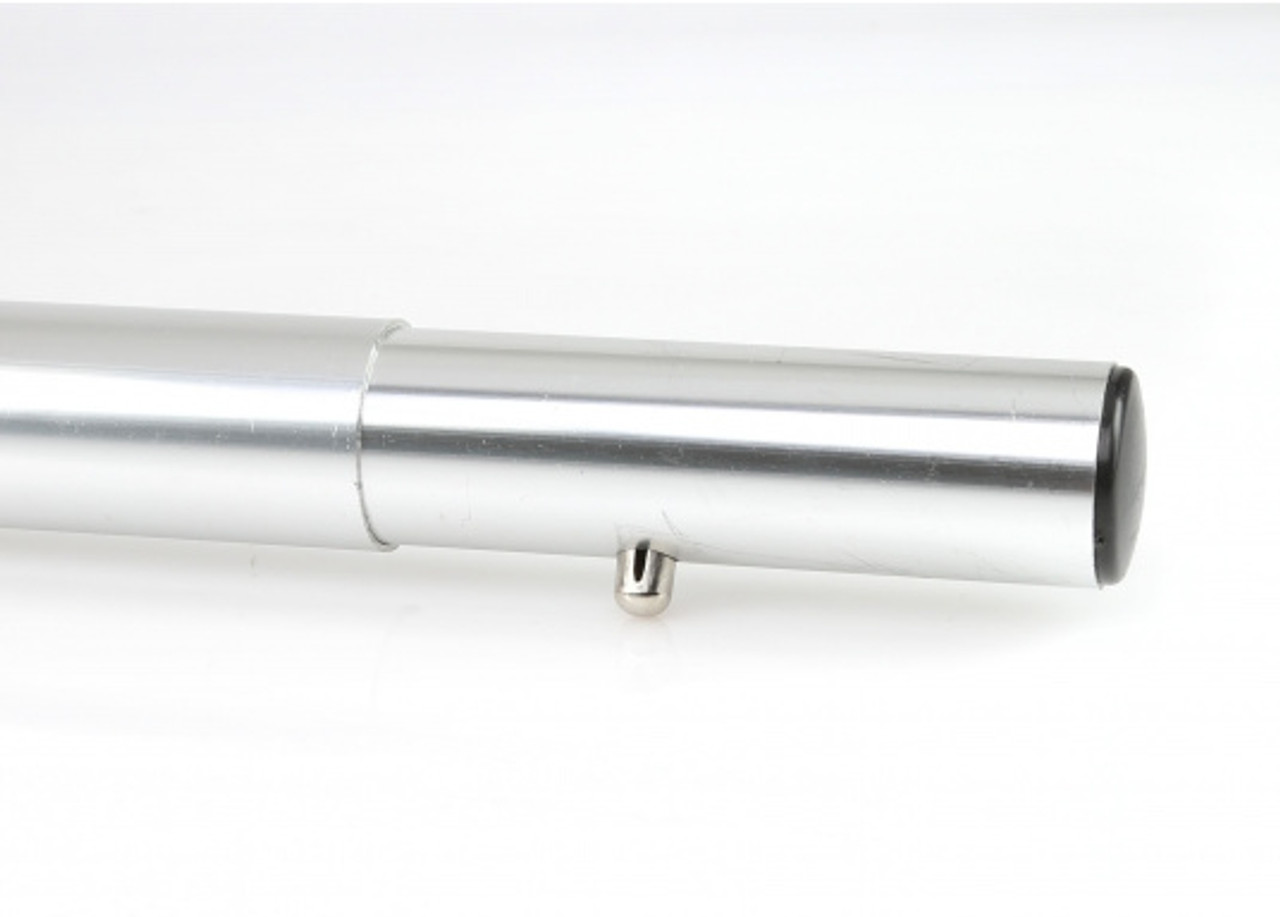 SEATEC Telescopic Paddle PN 56625 MALAYSIA, INDONESIA, SINGAPORE, THAILAND, VIETNAM, BRUNEI, PHILIPPINES, LAOS, CAMBODIA